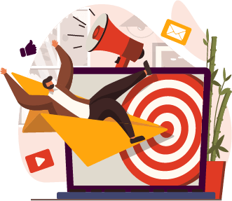 Ads