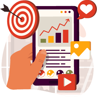 Webanalyse & conversion