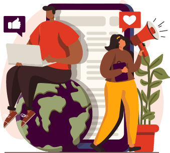 Fichier 2@0.5x transformer visiteur en client